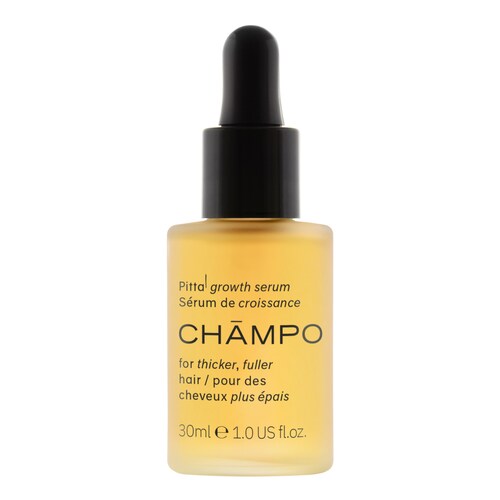 CHAMPO - Pitta Growth Serum