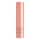 Leave-in perfecting cream - Crème coiffante