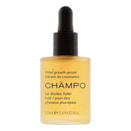 Pitta Growth Serum - Serum za rast kose