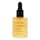 Pitta Growth Serum - Wachstumsserum