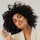 Vata hydrating Conditioner - balsam hidratant