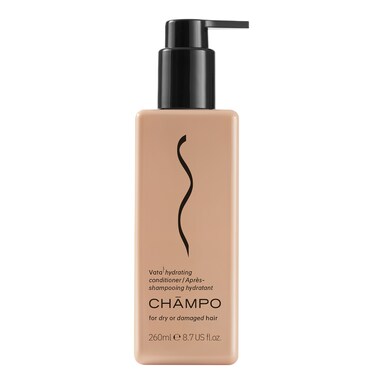 Descubre el producto