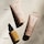 Pitta volumising Shampoo - Volumenshampoo