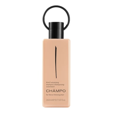 Descubre el producto