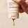 Kapha balancing Shampoo - Sampon clarifiant
