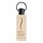 Kapha balancing Shampoo - Sampon clarifiant
