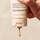 Kapha Clarifying Conditioner  - Klargörande balsam