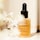Pitta Growth Serum - Wachstumsserum