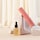 Leave-in perfecting cream - Crème coiffante