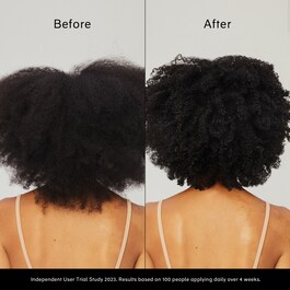 Leave-in perfecting cream - Krema za kosu