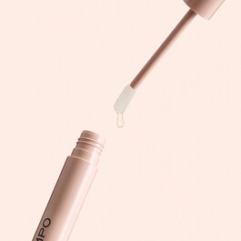 Pitta Brow Serum - Serum za gustoću obrva