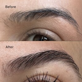 Pitta Brow Serum - Serum za gustoću obrva