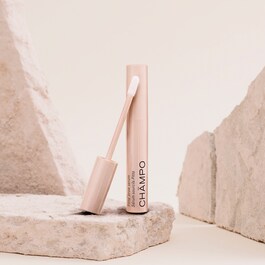 Pitta Brow Serum - Serum za gustoću obrva