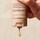 Vata hydrating Conditioner - Acondicionador hidratante