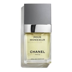 POUR MONSIEUR - Eau De Parfum, CHANEL