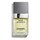 POUR MONSIEUR - Woda Perfumowana W Sprayu