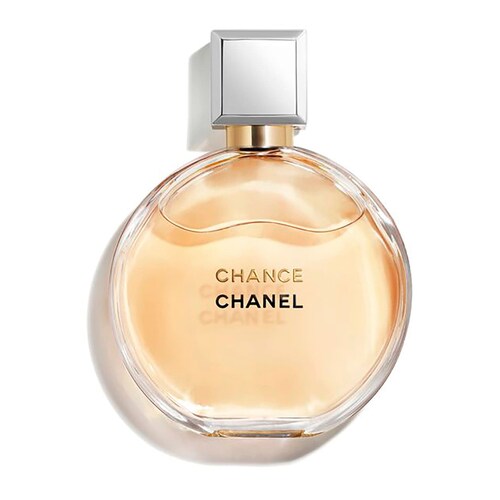 CHANEL - CHANCE