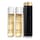 N°5 - Eau De Toilette Twist And Spray