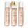 COCO MADEMOISELLE - Eau De Toilette - Twist and Spray