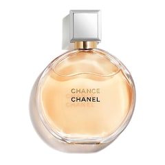 CHANCE - Eau de Parfum Zerst&auml;uber, CHANEL
