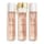COCO MADEMOISELLE - Eau De Parfum - Twist and Spray