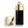 N°5 - Eau De Toilette Vaporizzatore
