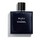 BLEU DE CHANEL - Eau de Toilette Zerstäuber