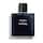 BLEU DE CHANEL - Eau De Toilette 