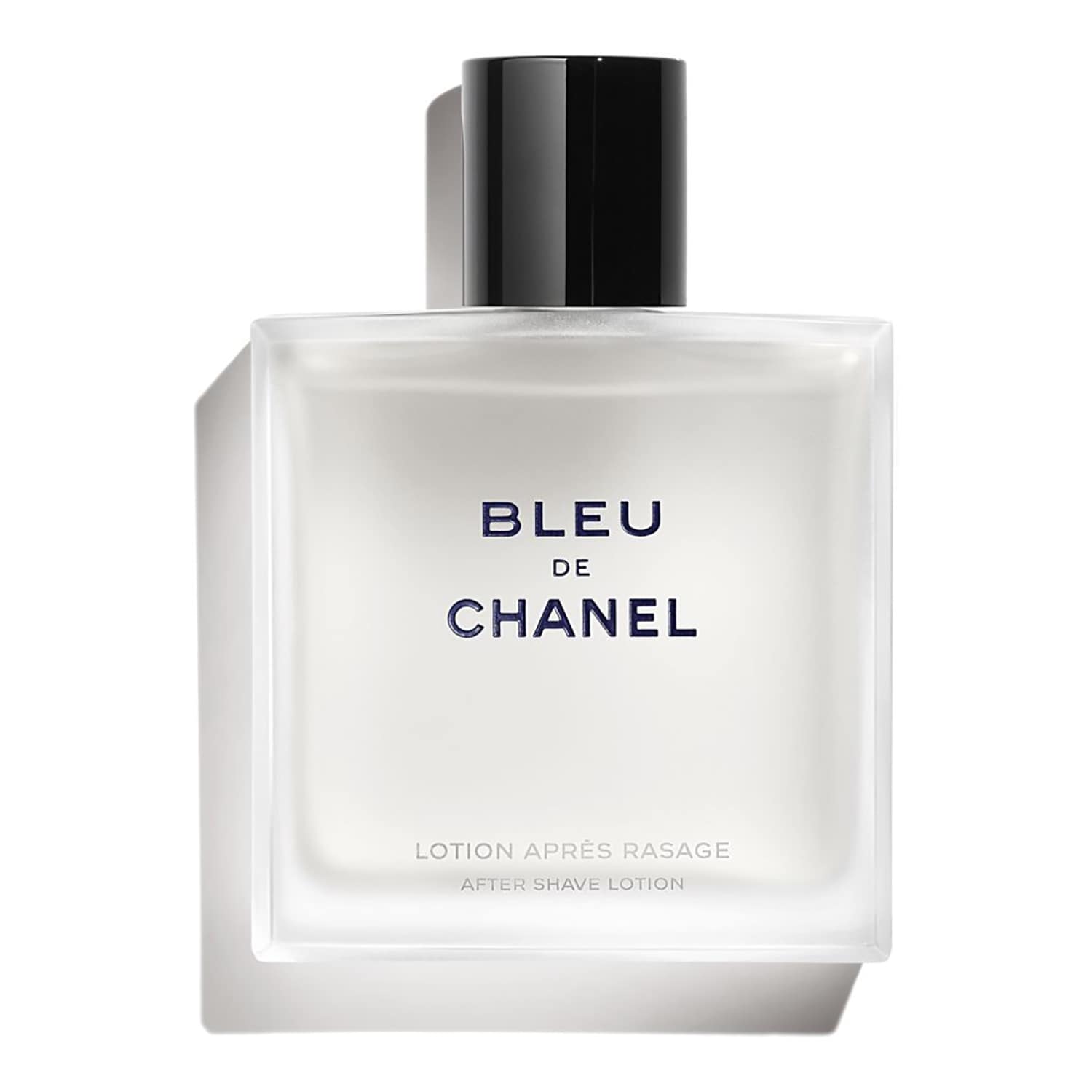 BLEU DE CHANEL - Tıraş Sonrası Losyon | CHANEL ≡ SEPHORA