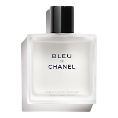 BLEU DE CHANEL - Tıraş Sonrası Losyon , CHANEL
