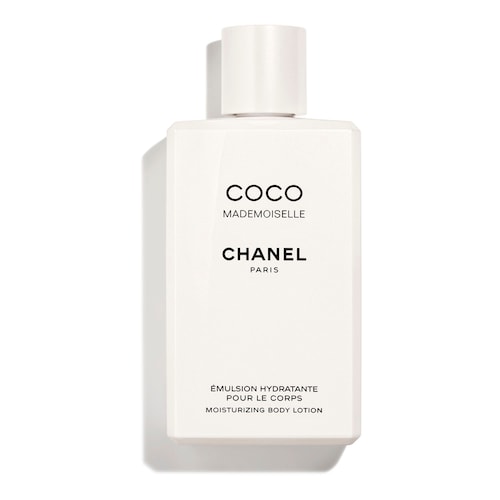 CHANEL - COCO MADEMOISELLE