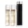 N°5 EAU PREMIÈRE - Woda Perfumowana Twist And Spray