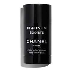 PLATINUM ÉGOÏSTE - Deodorant Stick, CHANEL