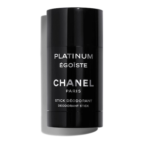 CHANEL - PLATINUM ÉGOÏSTE