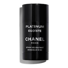 PLATINUM &Eacute;GO&Iuml;STE - Dezodorant W Sztyfcie, CHANEL