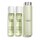 CHANCE EAU FRAICHE - Toaletní voda Twist And Spray