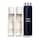 BLEU DE CHANEL - Toaletní voda Twist And Spray