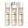 BLEU DE CHANEL - Eau de Toilette Twist and Spray