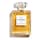 N°5 - Eau De Parfum