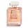 COCO MADEMOISELLE - Eau De Parfum