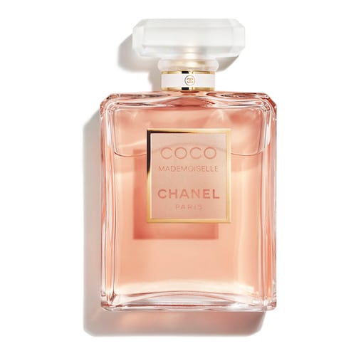 CHANEL - COCO MADEMOISELLE