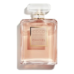 COCO MADEMOISELLE - Woda Perfumowana W Sprayu, CHANEL