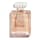 COCO MADEMOISELLE - Eau De Parfum