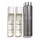 ALLURE HOMME SPORT EAU EXTRÊME - Parfémová voda Twist And Spray 