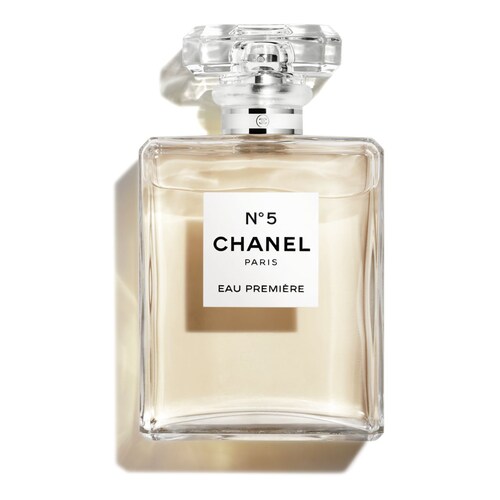 CHANEL - N°5 EAU PREMIERE