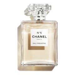 N&deg;5 EAU PREMI&Egrave;RE - Woda Perfumowana W Sprayu, CHANEL