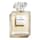 N°5 - Eau Première