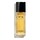 N°5 -  Eau De Toilette