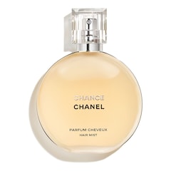 CHANCE - Mgiełka Do Włos&oacute;w, CHANEL