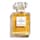Vaporisateur 35 ml